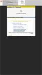 Mobile Screenshot of benltoufa.6te.net